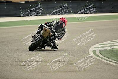 media/Nov-22-2025-2WTD (Sat) [[7eb050eb5f]]/A Group/Session 3 (Turns 5 and 6)/